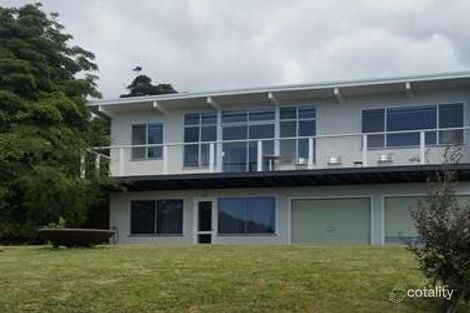 50 Intervale Dr, Mallacoota, VIC 3892