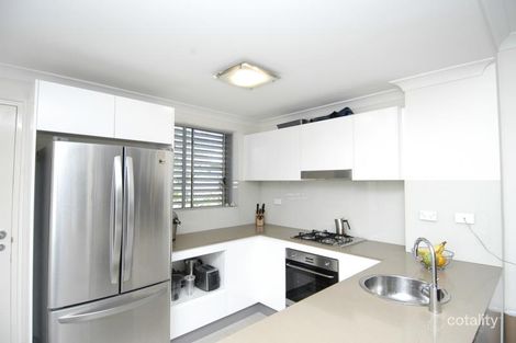 Property photo of 8/4-8 Burne Avenue Dee Why NSW 2099