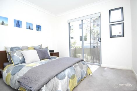 Property photo of 8/4-8 Burne Avenue Dee Why NSW 2099