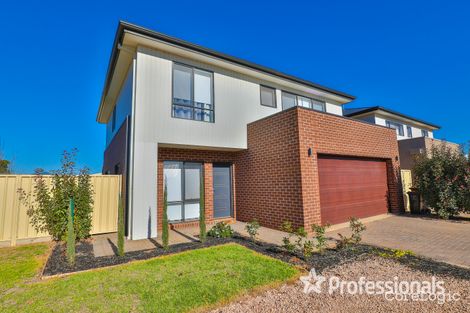 Property photo of 2/9 Toorak Drive Irymple VIC 3498