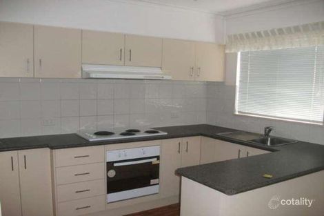 522 Kiewa St, Albury, NSW 2640