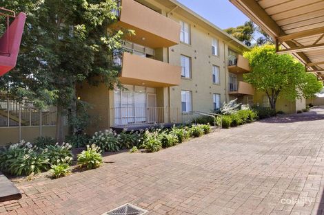 Property photo of 18/465 Portrush Road Glenside SA 5065