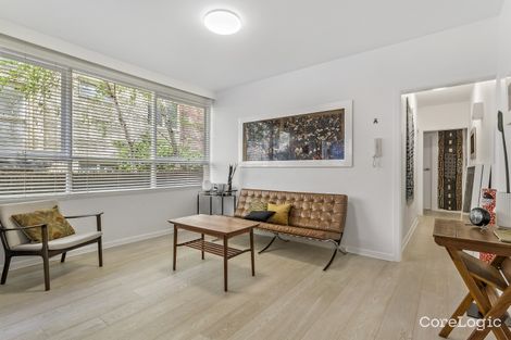 Property photo of 2/276A Domain Road South Yarra VIC 3141