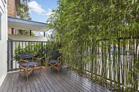 Property photo of 2/276A Domain Road South Yarra VIC 3141