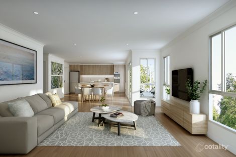 Property photo of 57 Butterfactory Drive Calderwood NSW 2527