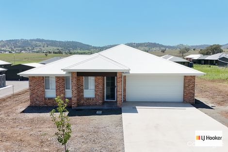 Property photo of 7 Peppercress Court Moore Creek NSW 2340
