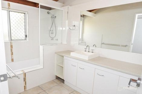 Property photo of 34 Riverview Street Bli Bli QLD 4560