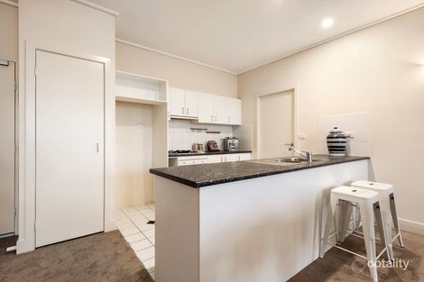 Property photo of 11/2 Macarthur Road Parkville VIC 3052