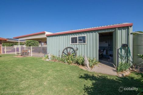 Property photo of 130 Denison Street Mudgee NSW 2850
