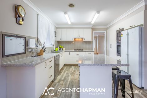 Property photo of 17 Loren Street Eglinton NSW 2795