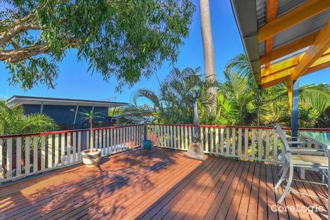 Property photo of 20 Hoogley Street West End QLD 4101