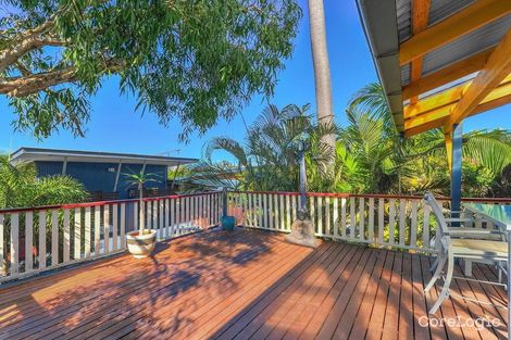 Property photo of 20 Hoogley Street West End QLD 4101