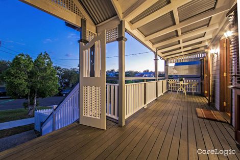 Property photo of 62 Wyena Street Camp Hill QLD 4152