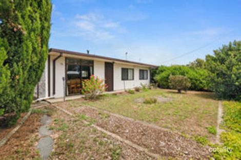 36 Belair Ave, Port Willunga, SA 5173