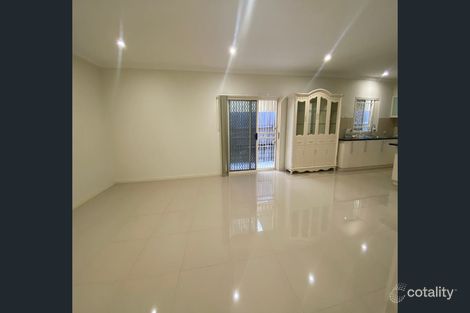 Property photo of 4 Kulgun Circuit Inala QLD 4077