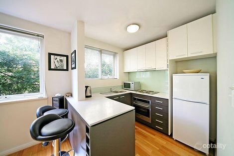 Property photo of 9/372 Toorak Road South Yarra VIC 3141
