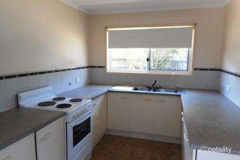 Property photo of 11 Melrose Place Eagleby QLD 4207