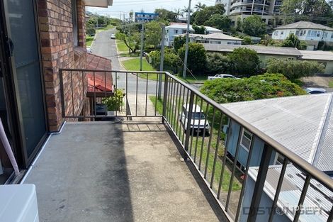 Property photo of 6/18 Pearl Street Tweed Heads NSW 2485