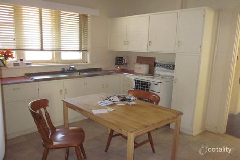 Property photo of 4 Swanview Terrace South Perth WA 6151