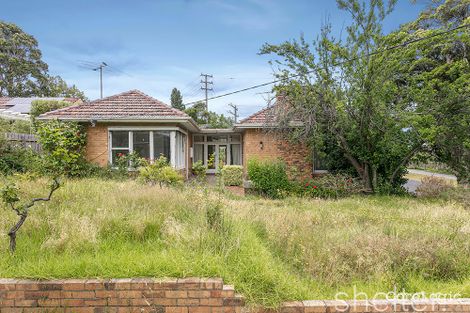 Property photo of 107 Nicholas Street Ashburton VIC 3147