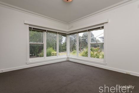 Property photo of 107 Nicholas Street Ashburton VIC 3147