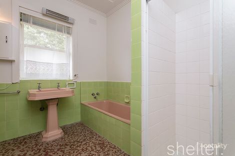 Property photo of 107 Nicholas Street Ashburton VIC 3147