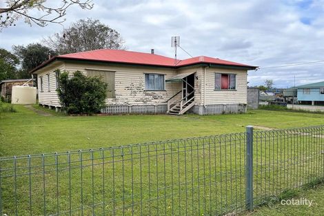 Property photo of 28 Alfred Street Nanango QLD 4615