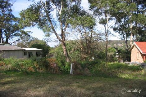 41 Kilkenny Pde, Berkeley Vale, NSW 2261