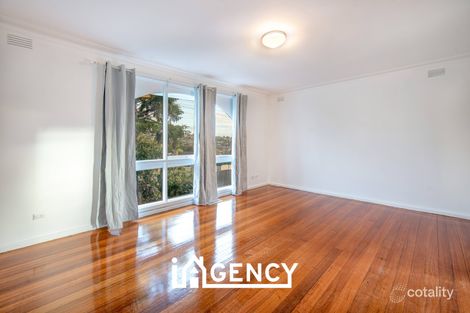 Property photo of 220 Power Road Endeavour Hills VIC 3802