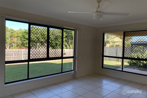 Property photo of 15/176 Daw Road Runcorn QLD 4113