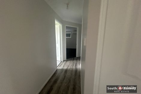 Property photo of 4 Wattle Street Kingaroy QLD 4610