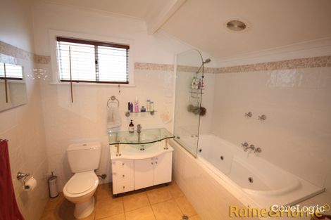 Property photo of 15 Hopetoun Street Dubbo NSW 2830