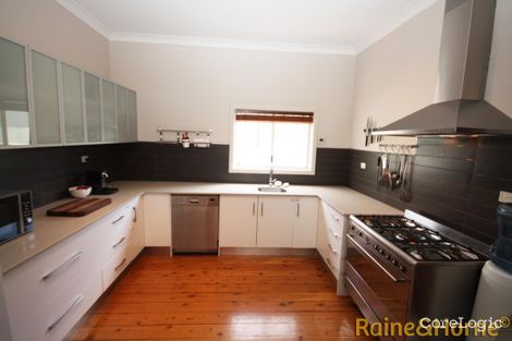 Property photo of 15 Hopetoun Street Dubbo NSW 2830