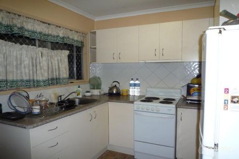 Property photo of 26 Yorrell Street Algester QLD 4115