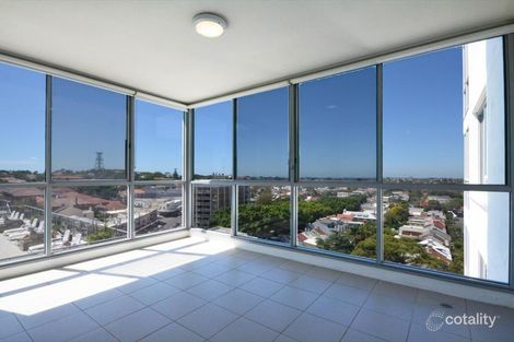 Property photo of 907/80 Ebley Street Bondi Junction NSW 2022