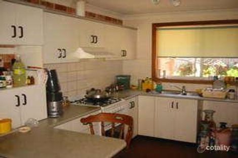 Property photo of 2/24 Railway Parade Hornsby NSW 2077