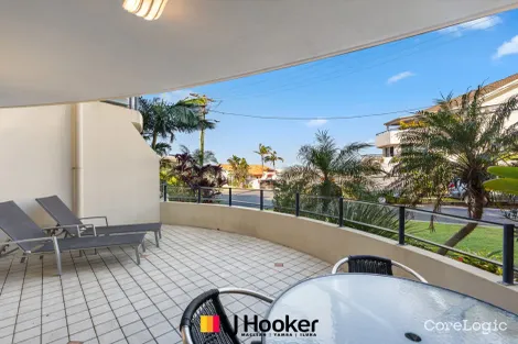 Property photo of 10/4 Queen Street Yamba NSW 2464