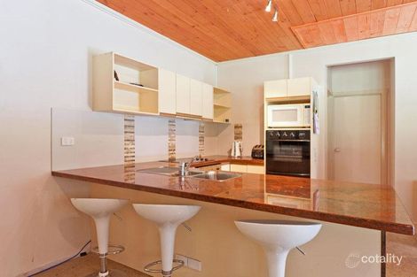 Property photo of 70 Little Creek Road Cooroibah QLD 4565