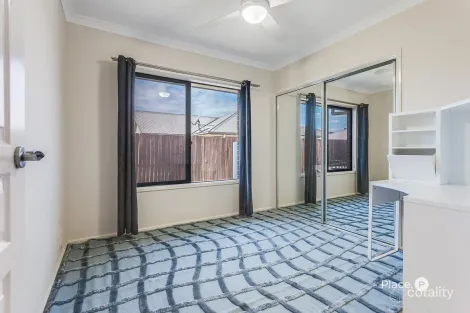 Property photo of 43 Campbell Drive Mango Hill QLD 4509