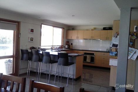 Property photo of 115 Goding Court Whittlesea VIC 3757