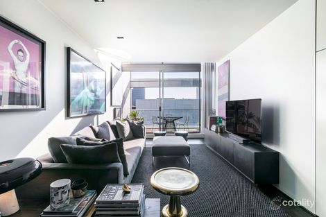 Property photo of 509/46-50 Burton Street Darlinghurst NSW 2010