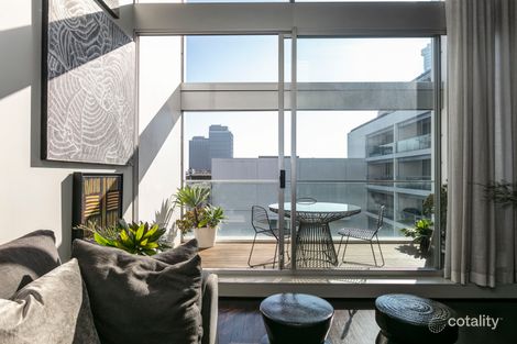 Property photo of 509/46-50 Burton Street Darlinghurst NSW 2010