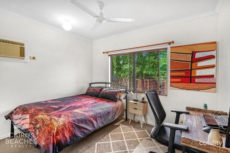 Property photo of 10 Collett Close Kewarra Beach QLD 4879