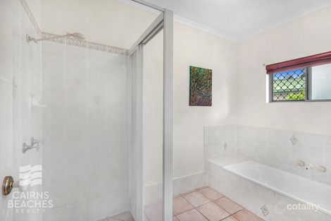 Property photo of 10 Collett Close Kewarra Beach QLD 4879