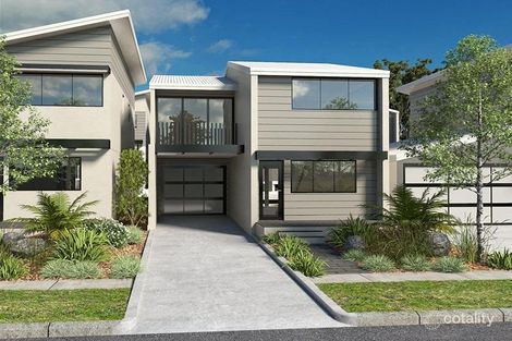 5/291-295 Lambton Rd, New Lambton, NSW 2305