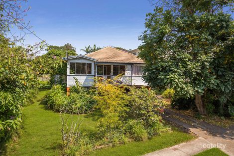 49 Laura St, Tarragindi, QLD 4121