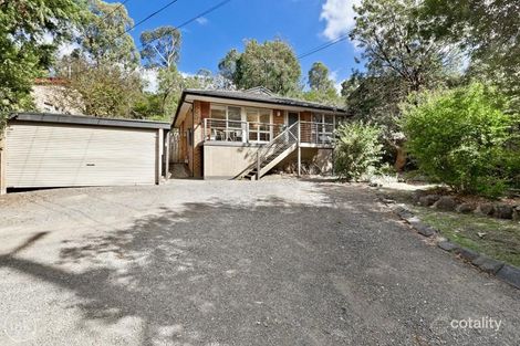 169 Bolton St, Eltham, VIC 3095
