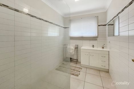 Property photo of 6 Wingarra Drive Grovedale VIC 3216