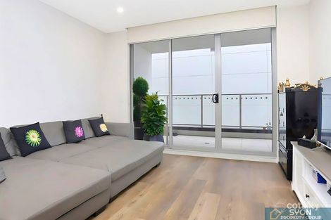 Property photo of 208/75A Grima Street Schofields NSW 2762