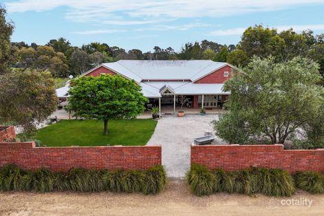 147 Leura Lane, Hamilton, VIC 3300